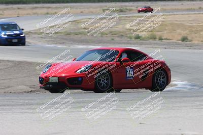 media/Jul-27-2025-Speed Ventures (Sun) [[de5a9b1e32]]/Yellow Group/Off-ramp/